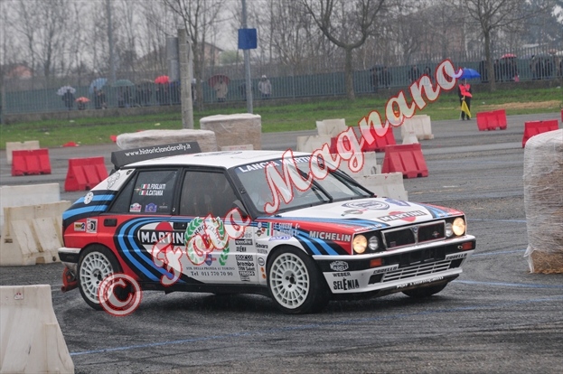 DSC_1833.jpg